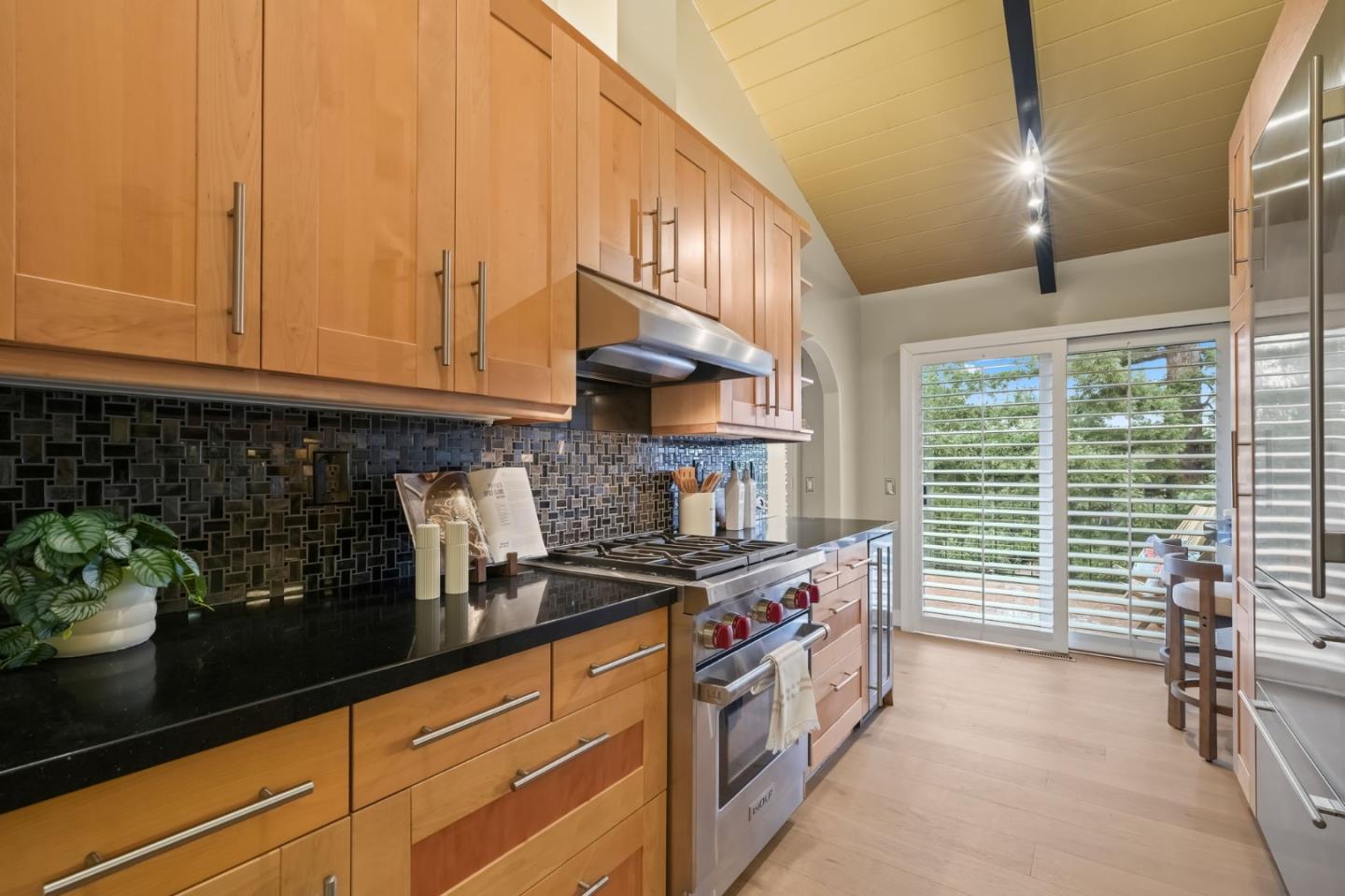 Photo #15: ML82034798 Listing: Photo #15