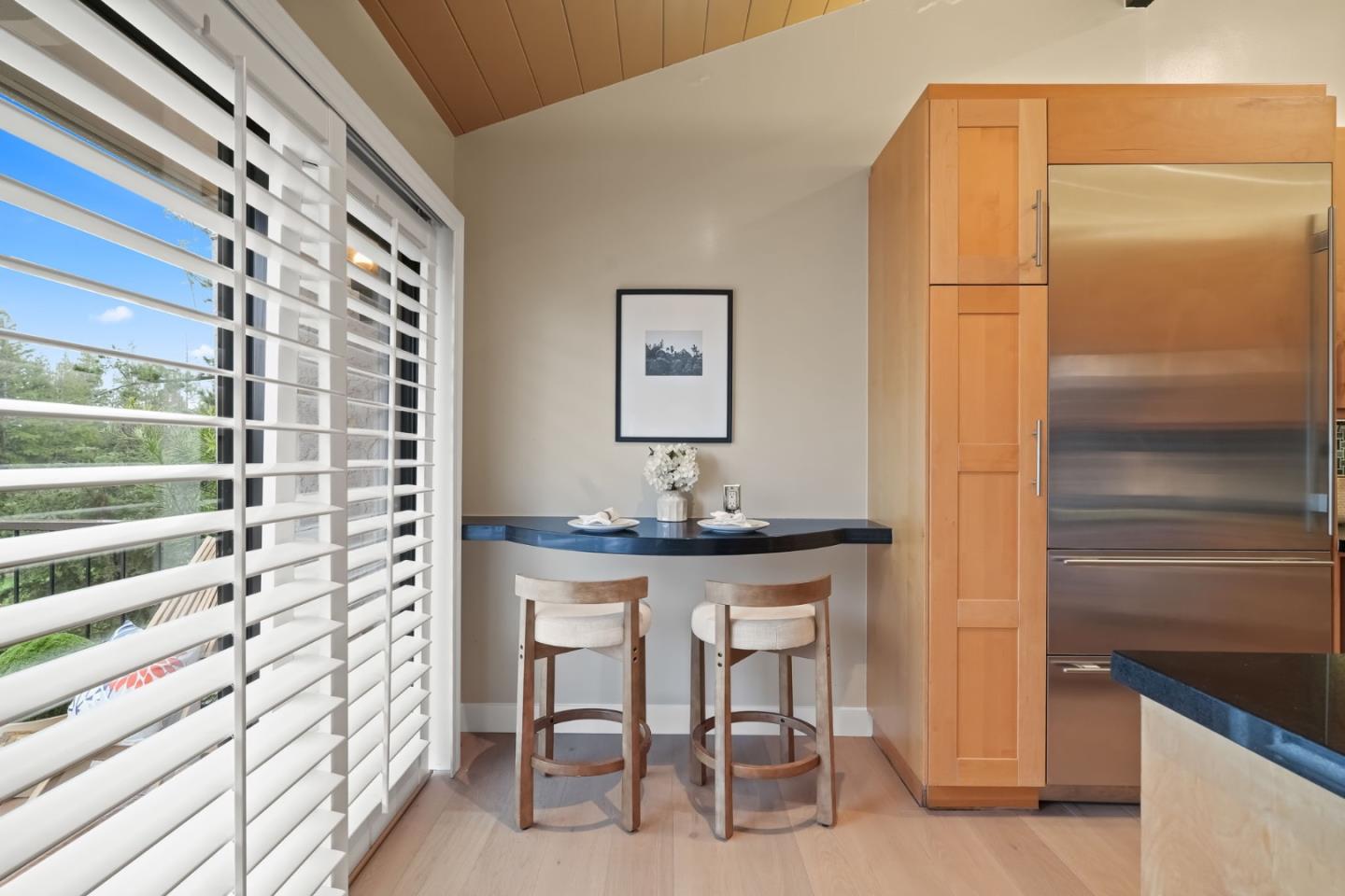 Photo #16: ML82034798 Listing: Photo #16