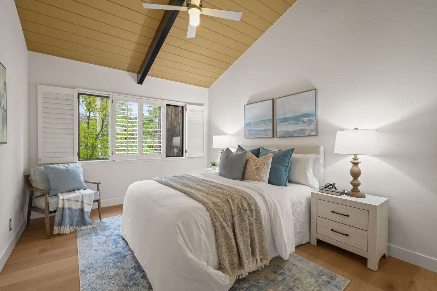 Photo #18: ML82034798 Listing: Photo #18