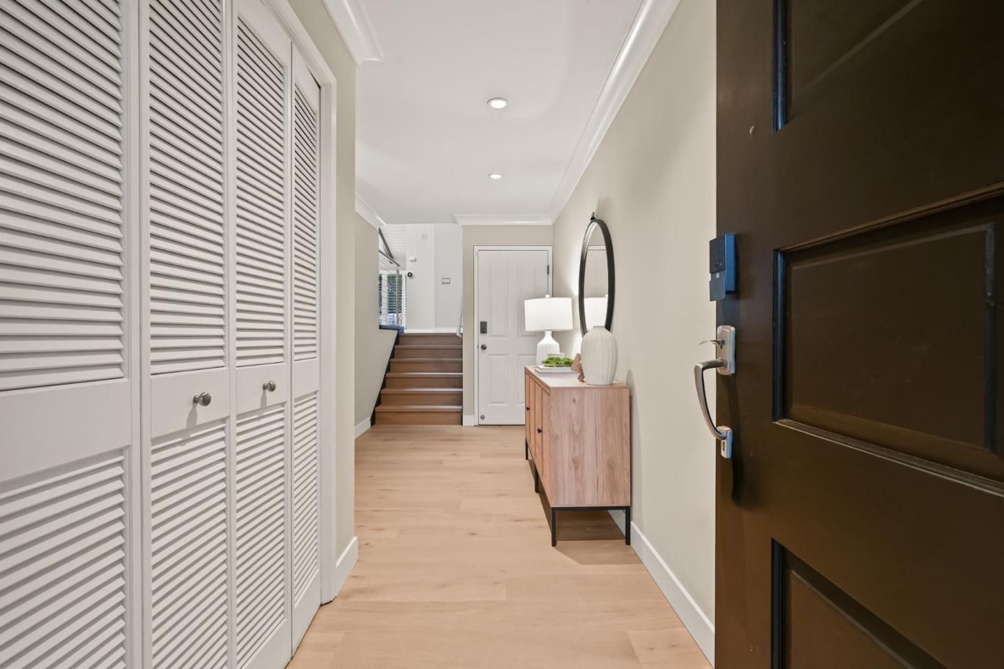 Photo #2: ML82034798 Listing: Photo #2