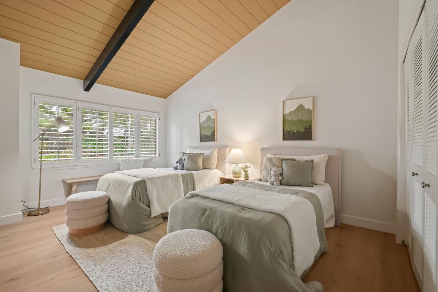 Photo #20: ML82034798 Listing: Photo #20