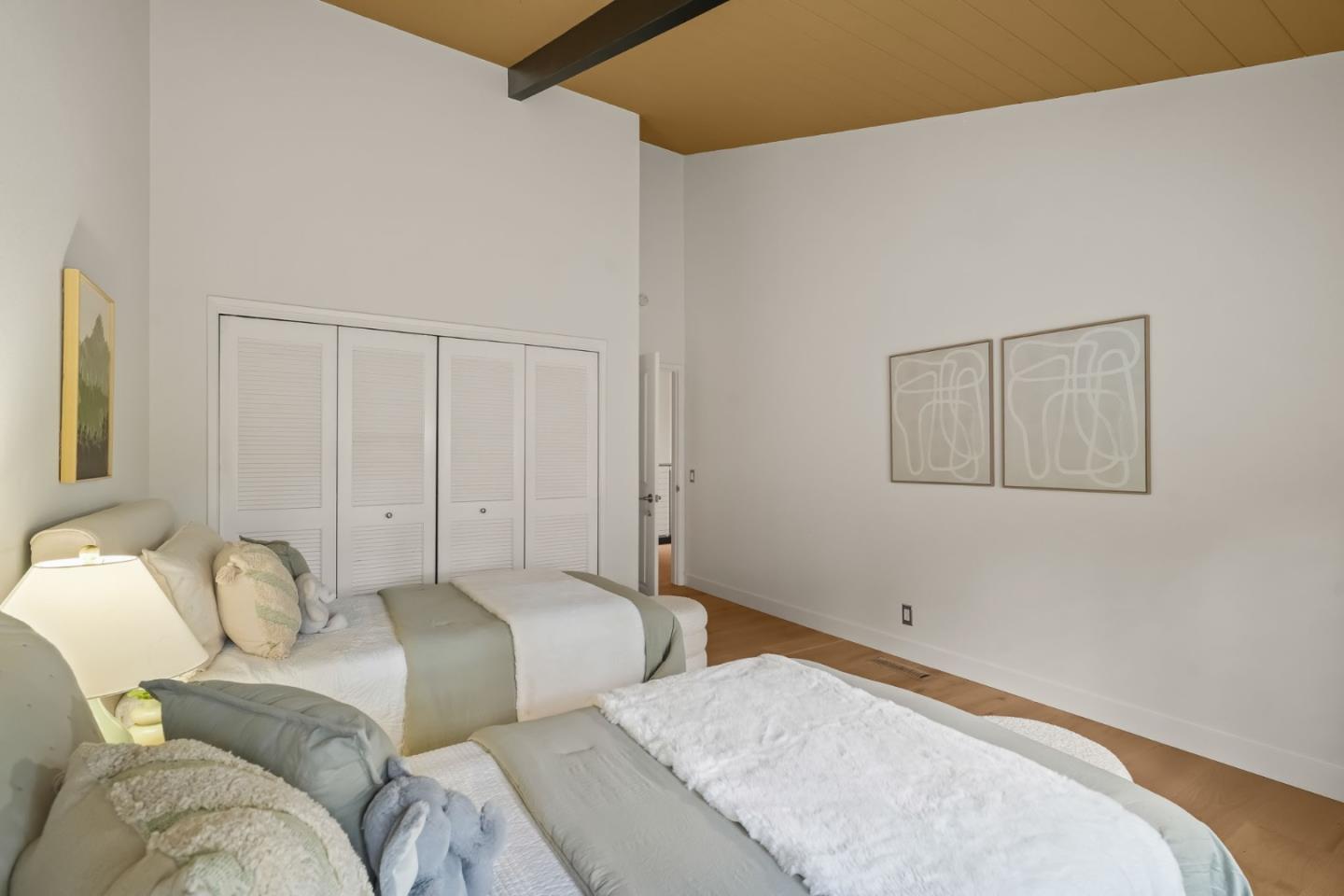 Photo #21: ML82034798 Listing: Photo #21