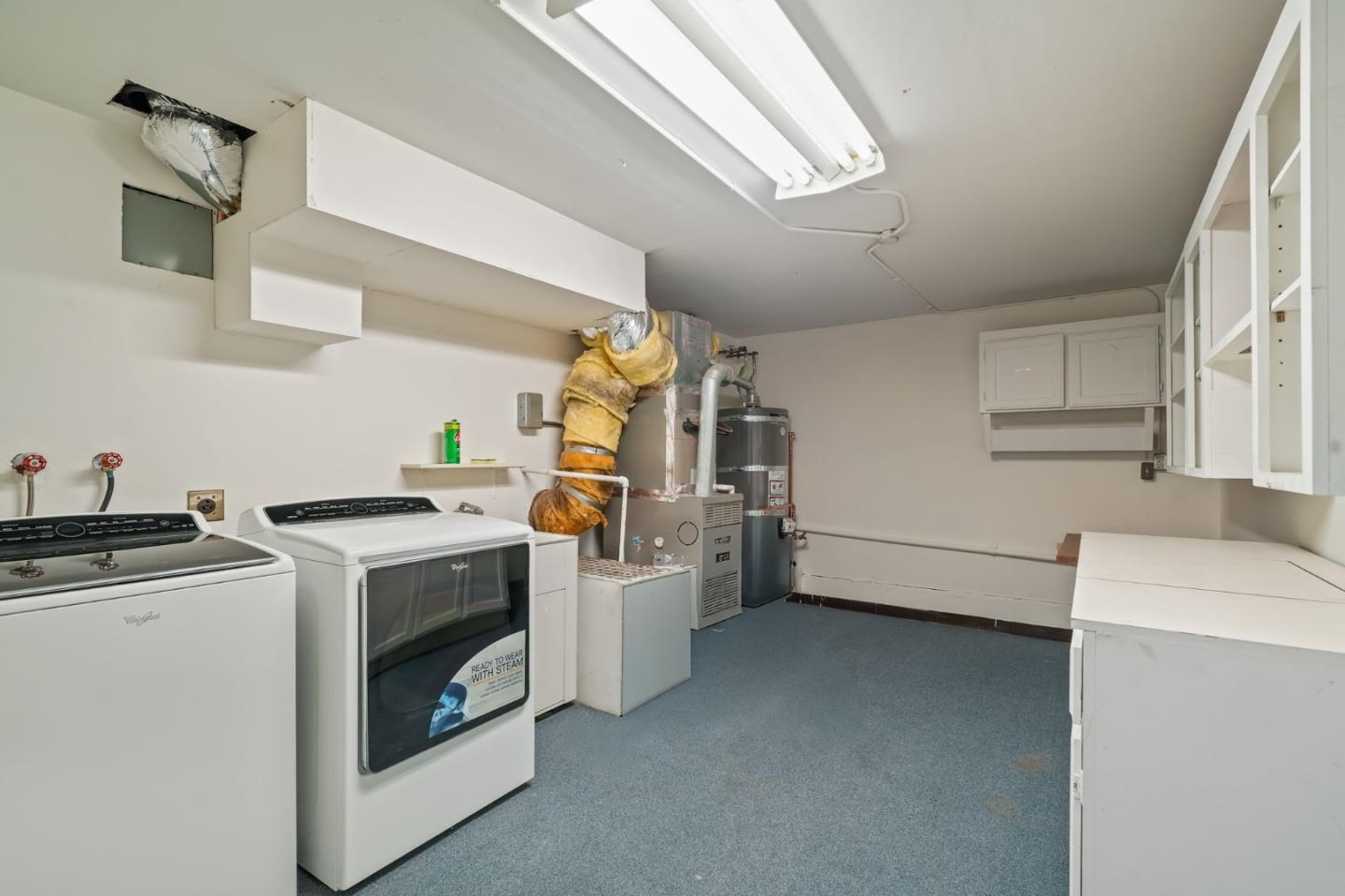 Photo #22: ML82034798 Listing: Photo #22