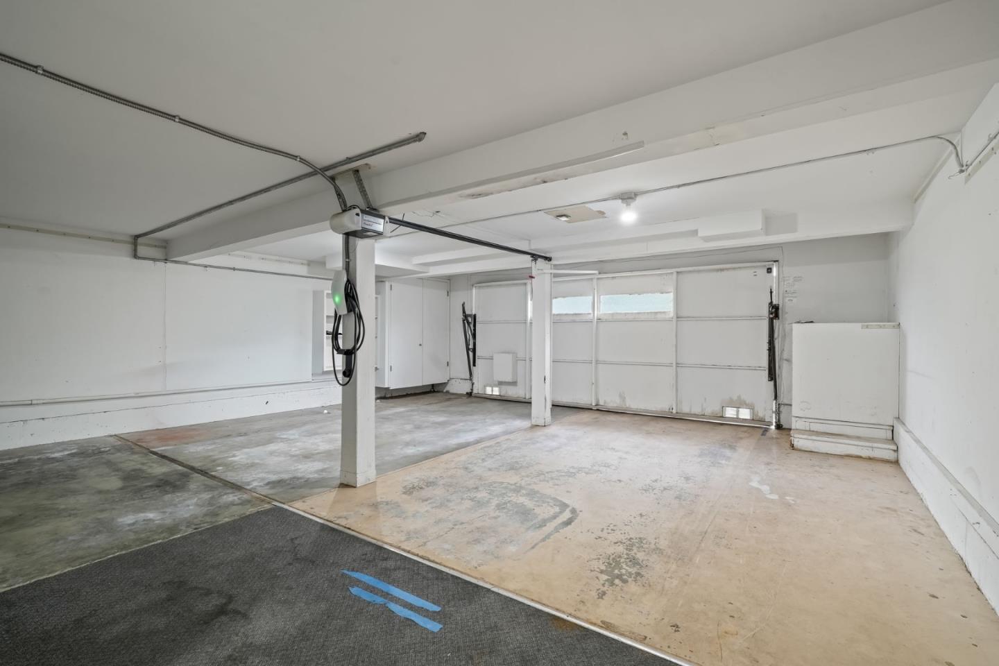 Photo #23: ML82034798 Listing: Photo #23