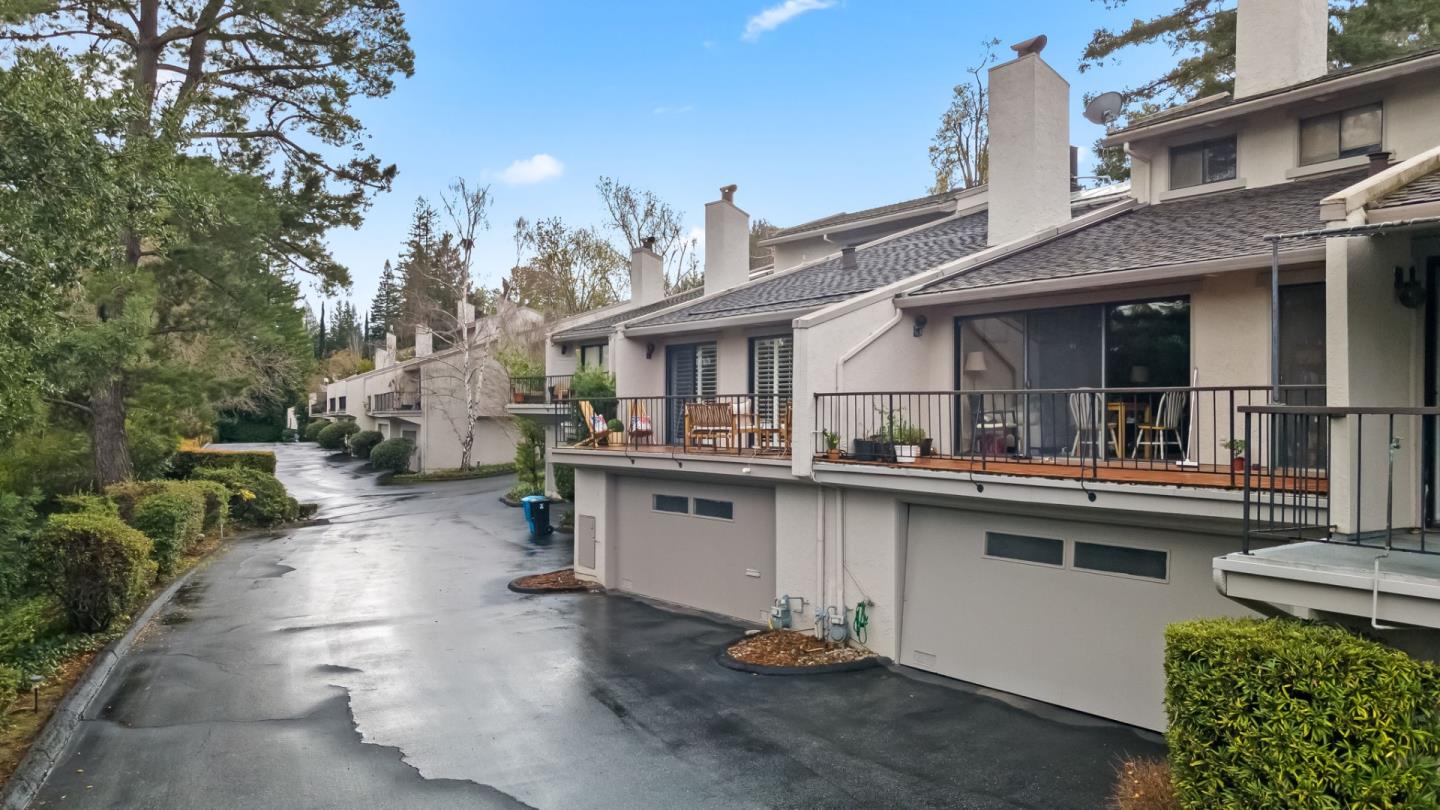 Photo #28: ML82034798 Listing: Photo #28