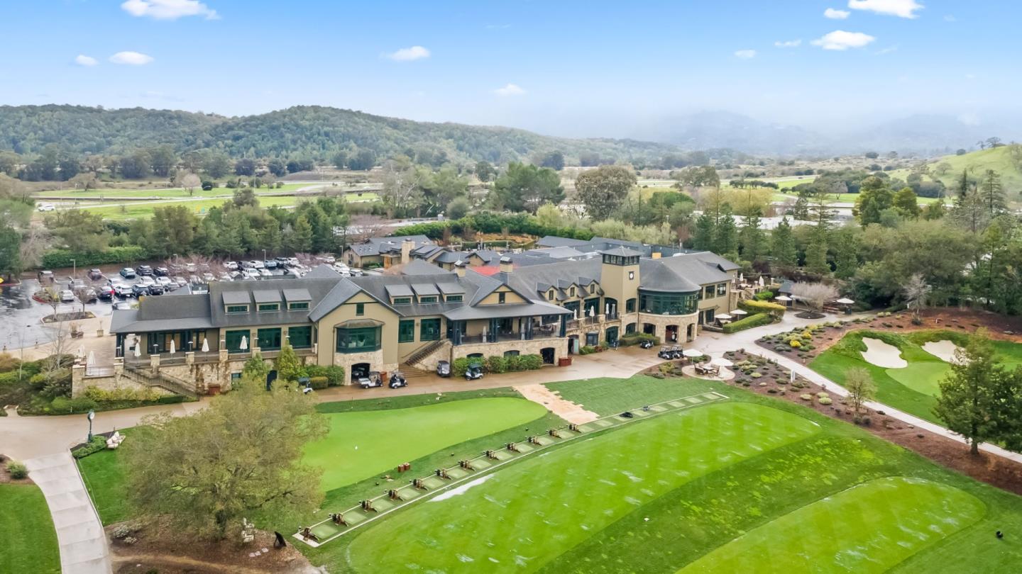 Photo #29: ML82034798 Listing: Photo #29