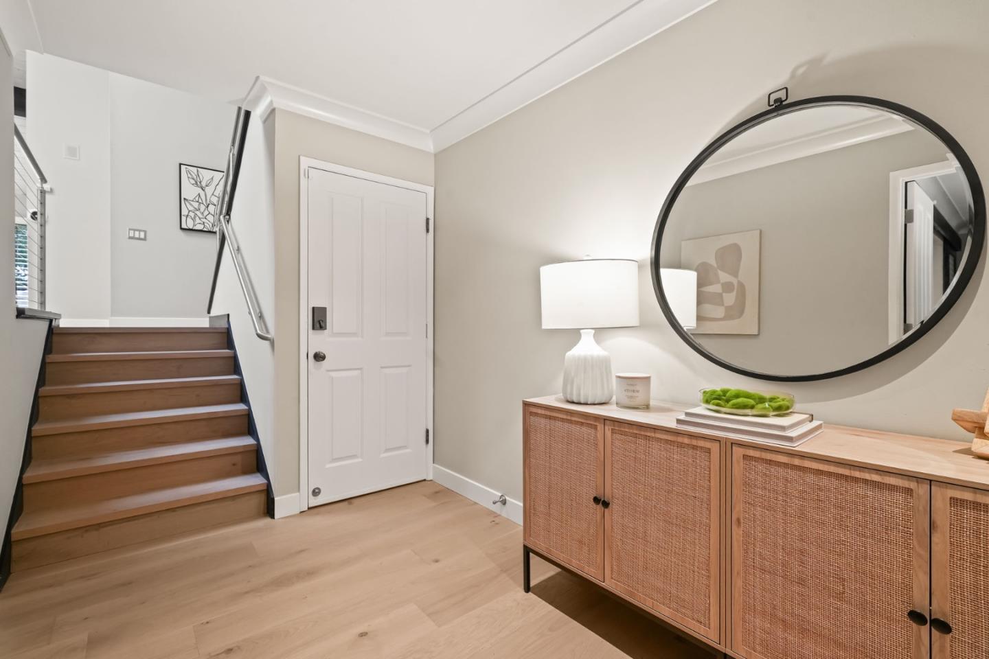 Photo #3: ML82034798 Listing: Photo #3