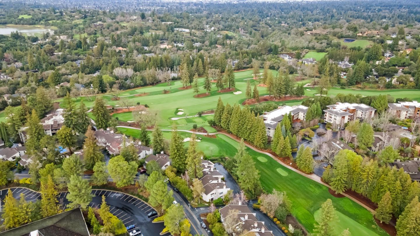 Photo #30: ML82034798 Listing: Photo #30