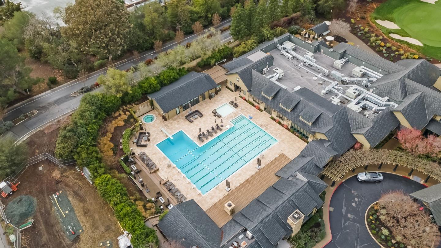 Photo #31: ML82034798 Listing: Photo #31