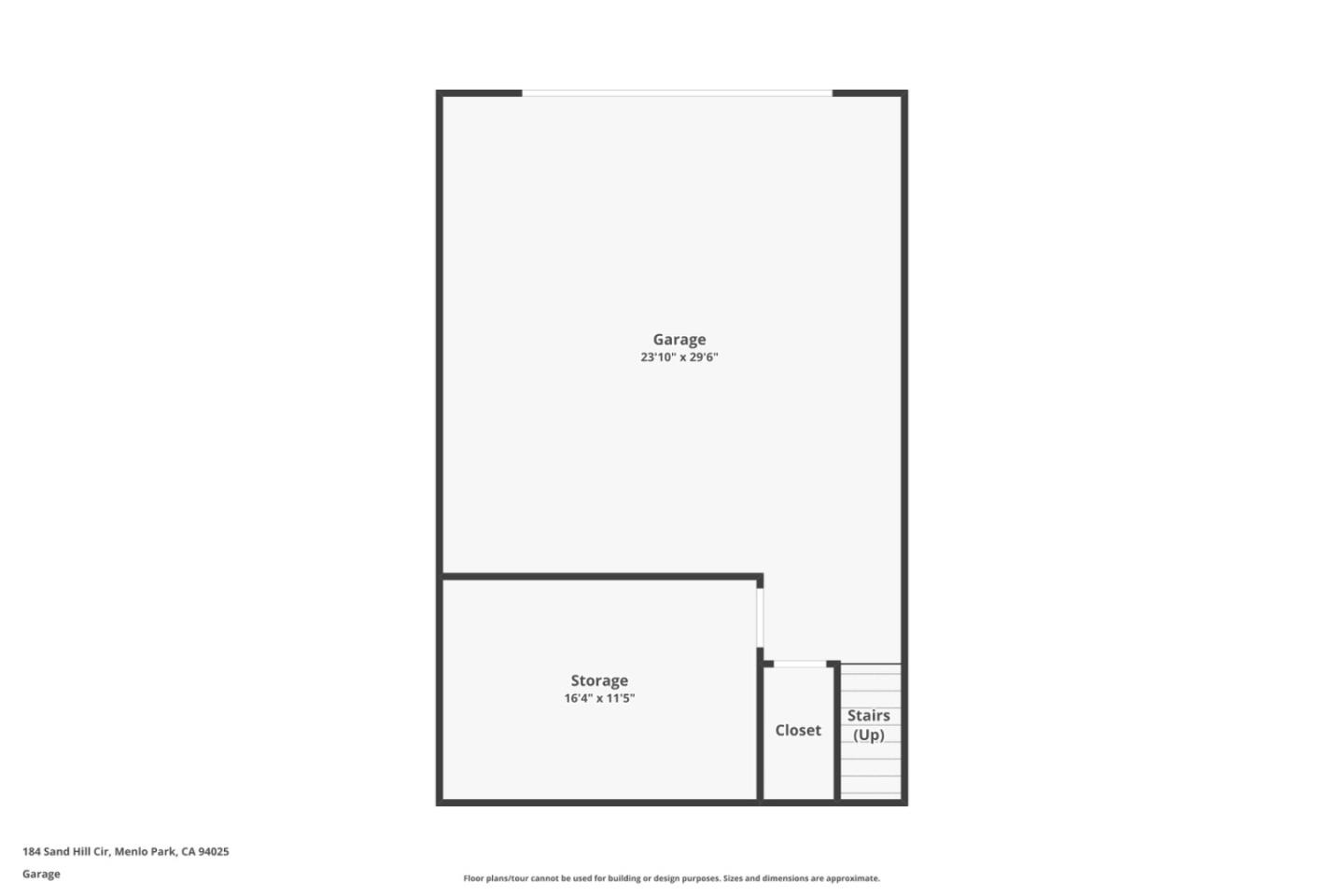 Photo #32: ML82034798 Listing: Photo #32