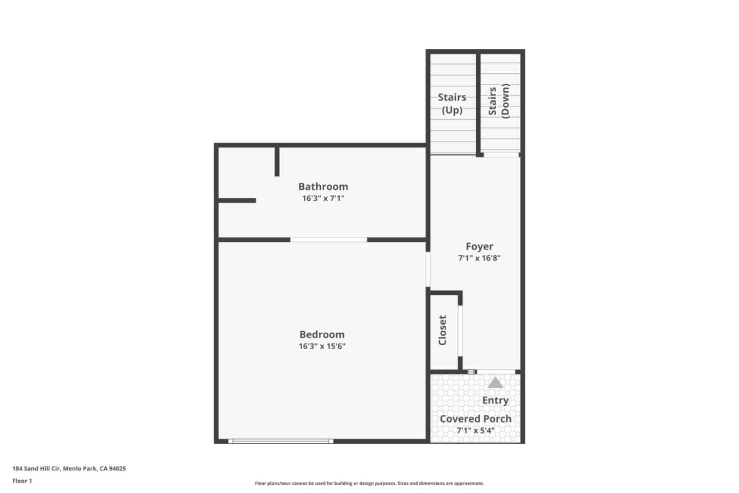 Photo #33: ML82034798 Listing: Photo #33