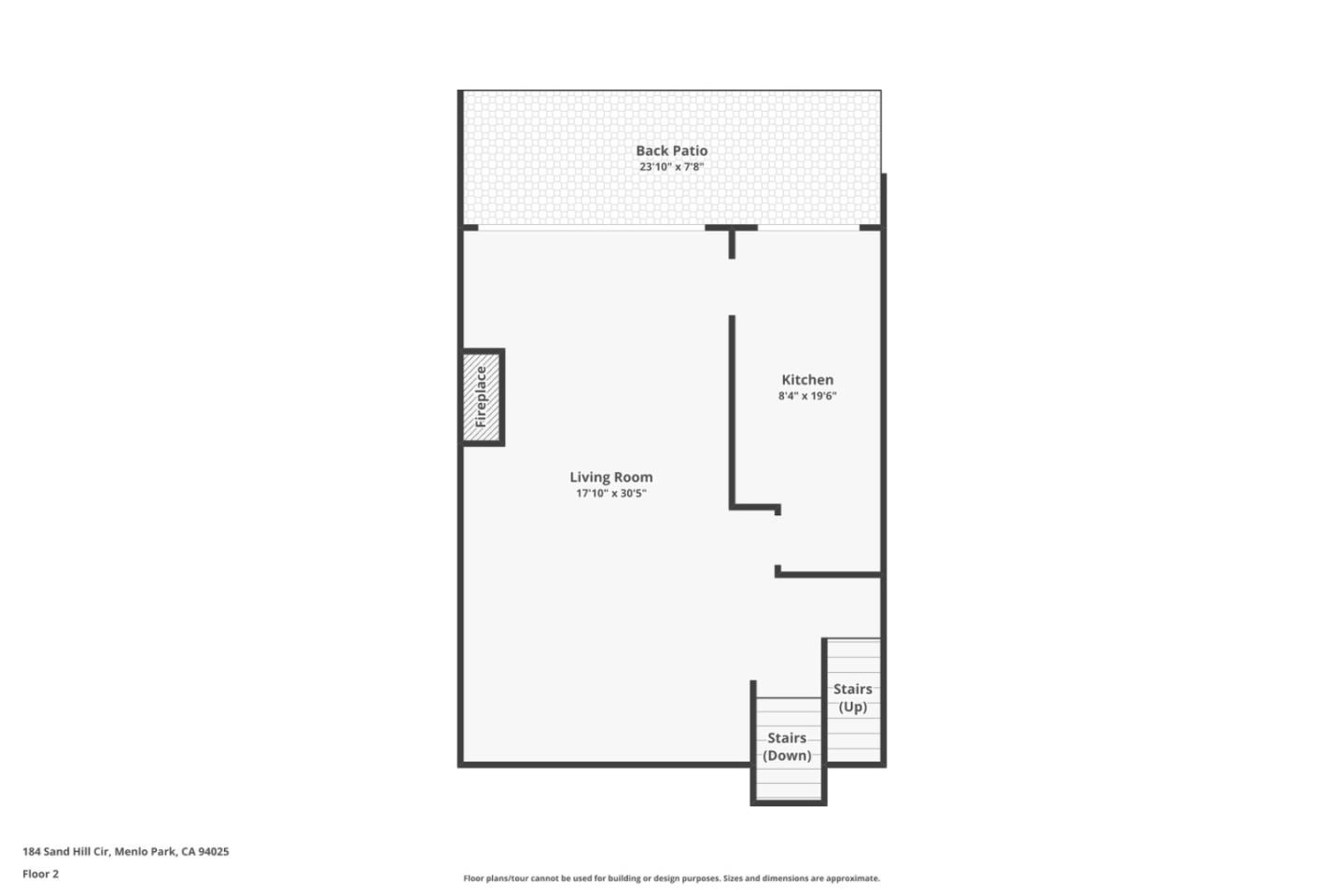 Photo #34: ML82034798 Listing: Photo #34