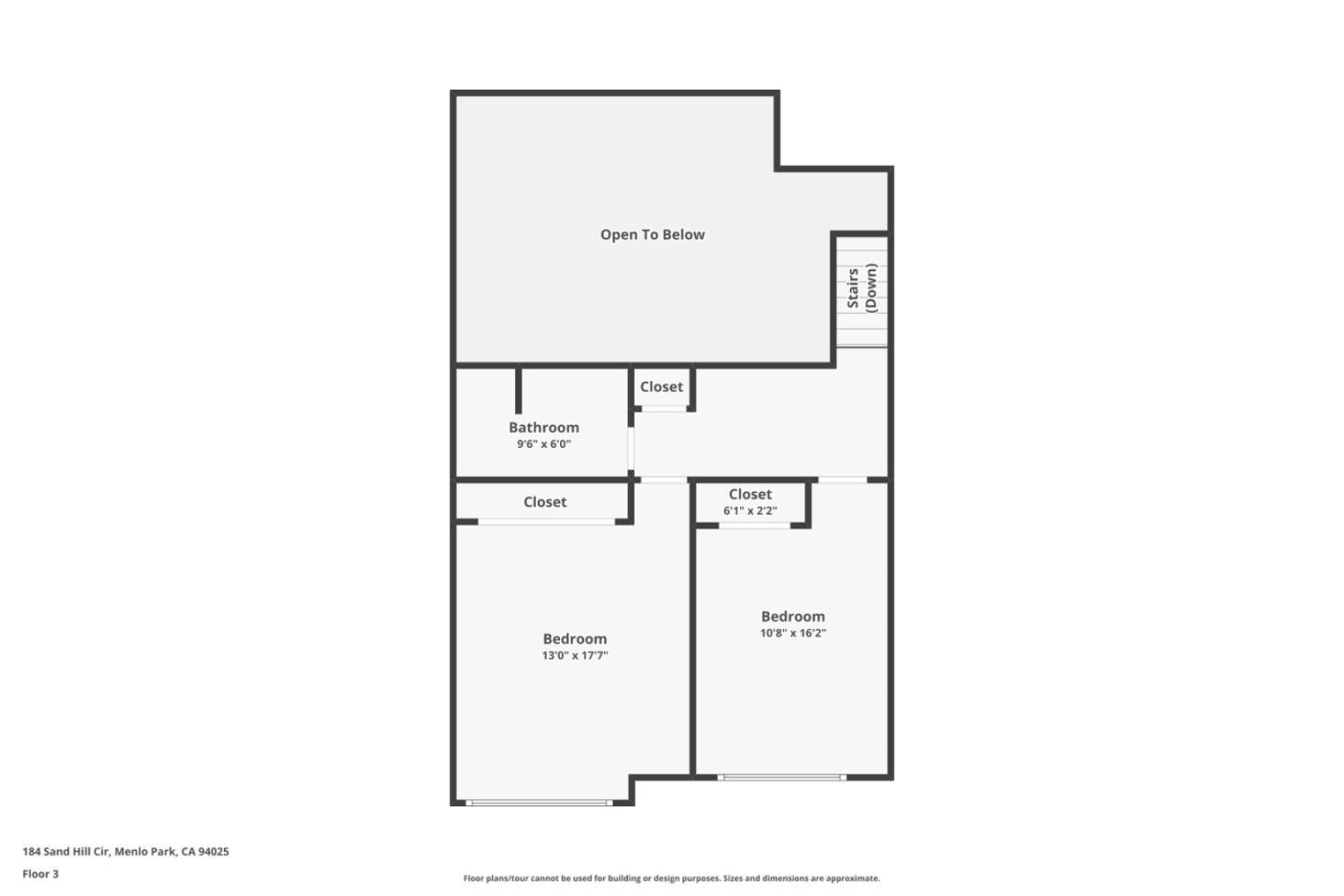 Photo #35: ML82034798 Listing: Photo #35