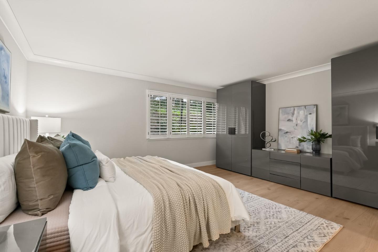 Photo #4: ML82034798 Listing: Photo #4