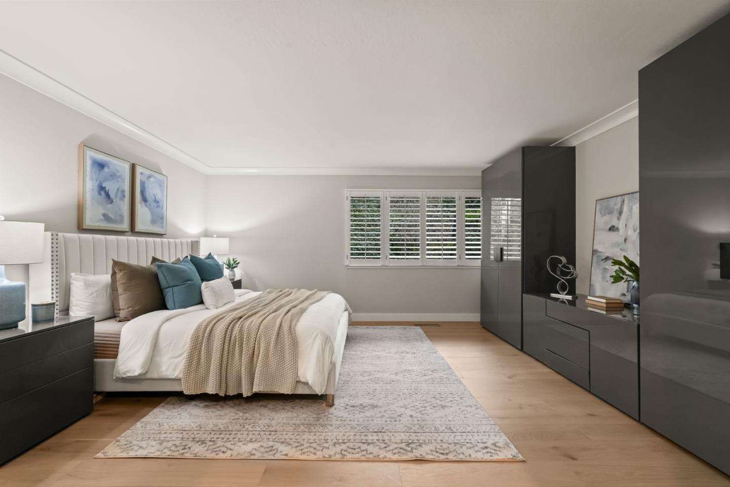 Photo #5: ML82034798 Listing: Photo #5