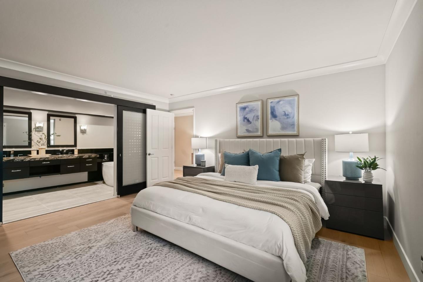 Photo #6: ML82034798 Listing: Photo #6