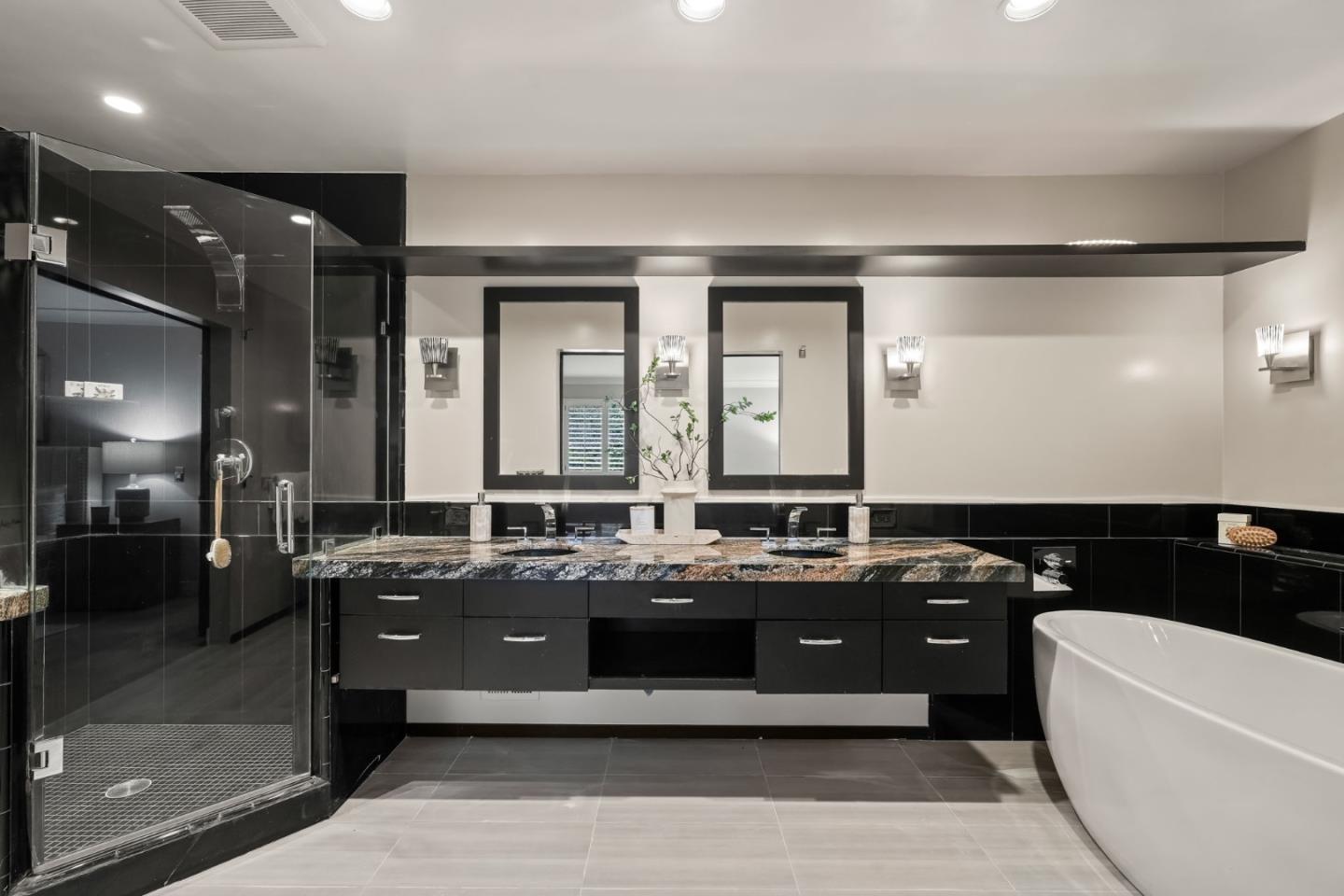 Photo #7: ML82034798 Listing: Photo #7