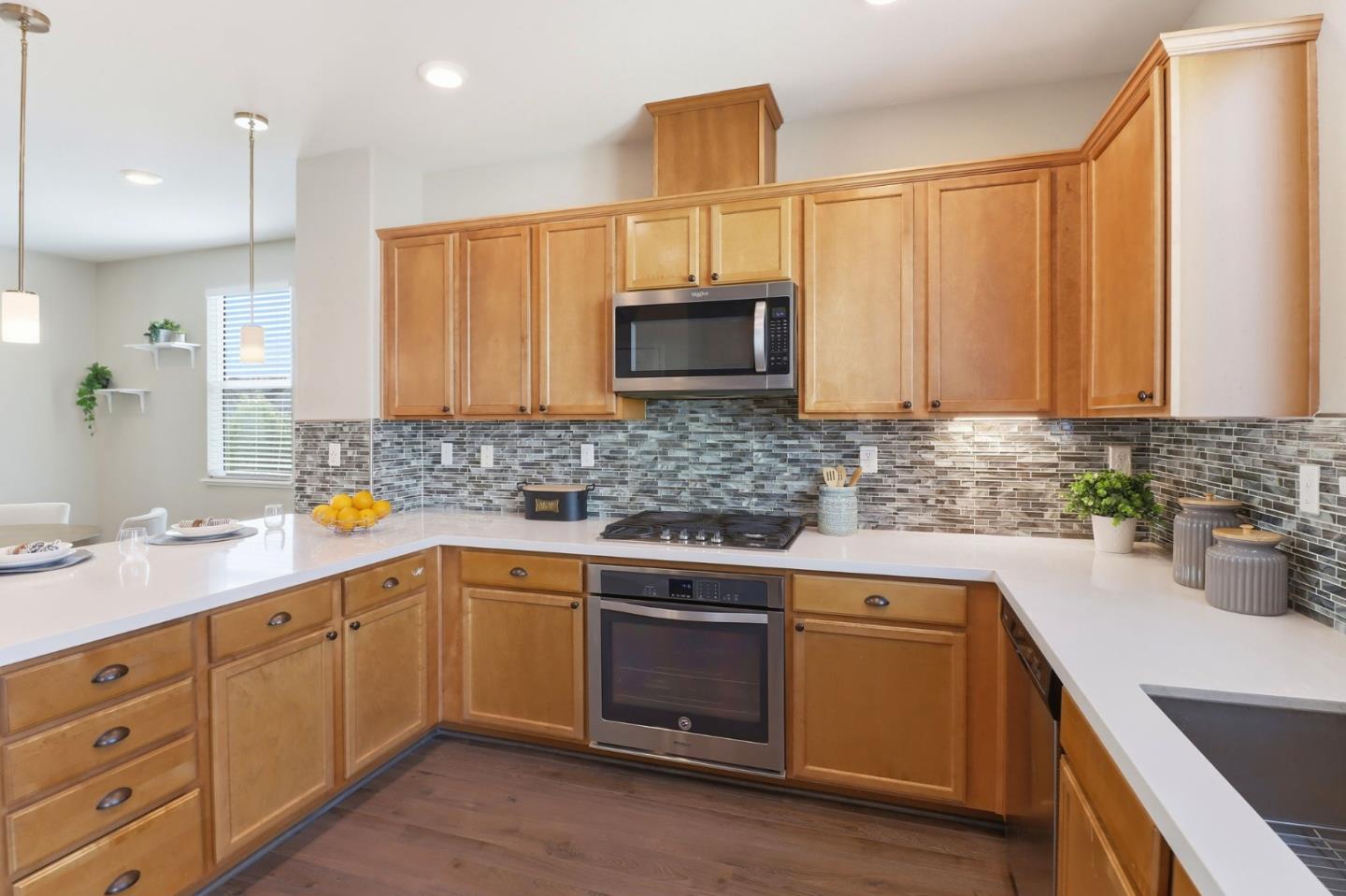 1378 Piper DR, Milpitas, CA 95035, Photo 7