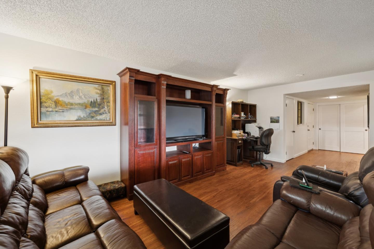 5208 Cribari, San Jose, CA, 95135