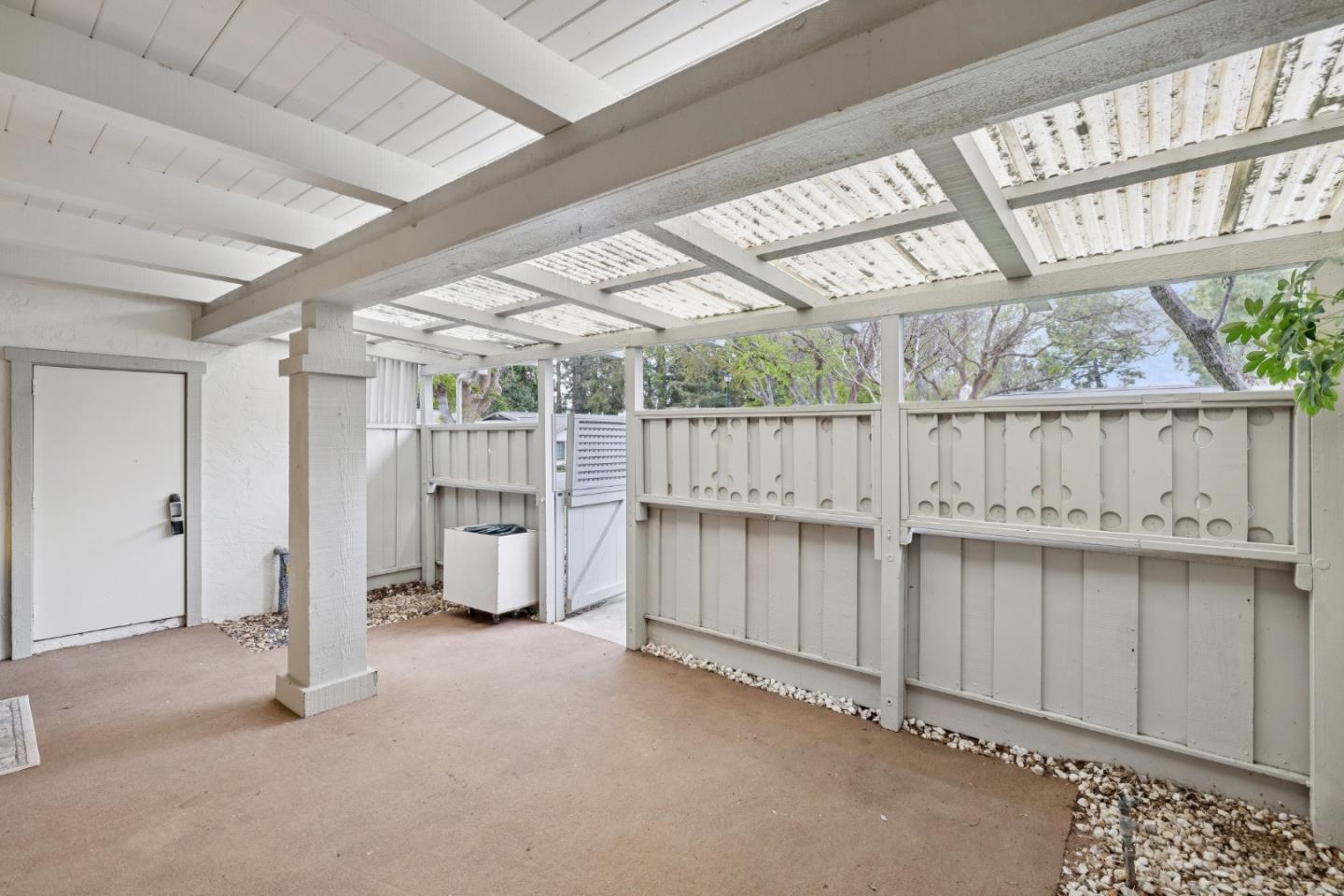 5208 Cribari, San Jose, CA, 95135