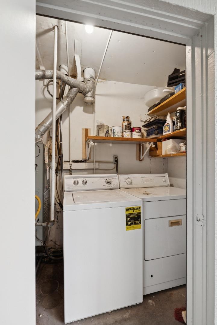 5208 Cribari, San Jose, CA, 95135