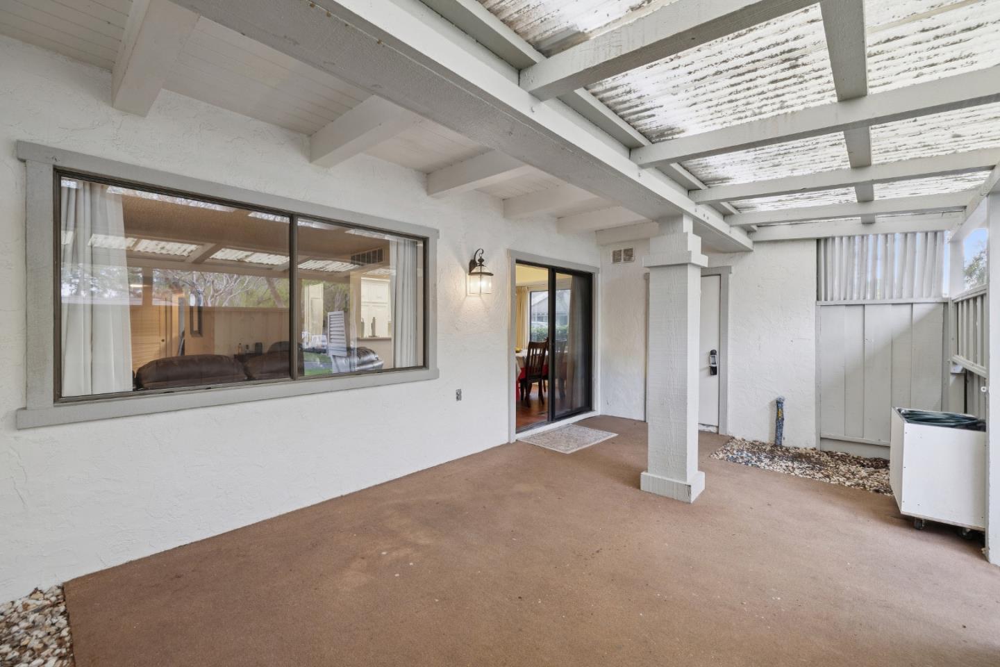 5208 Cribari, San Jose, CA, 95135