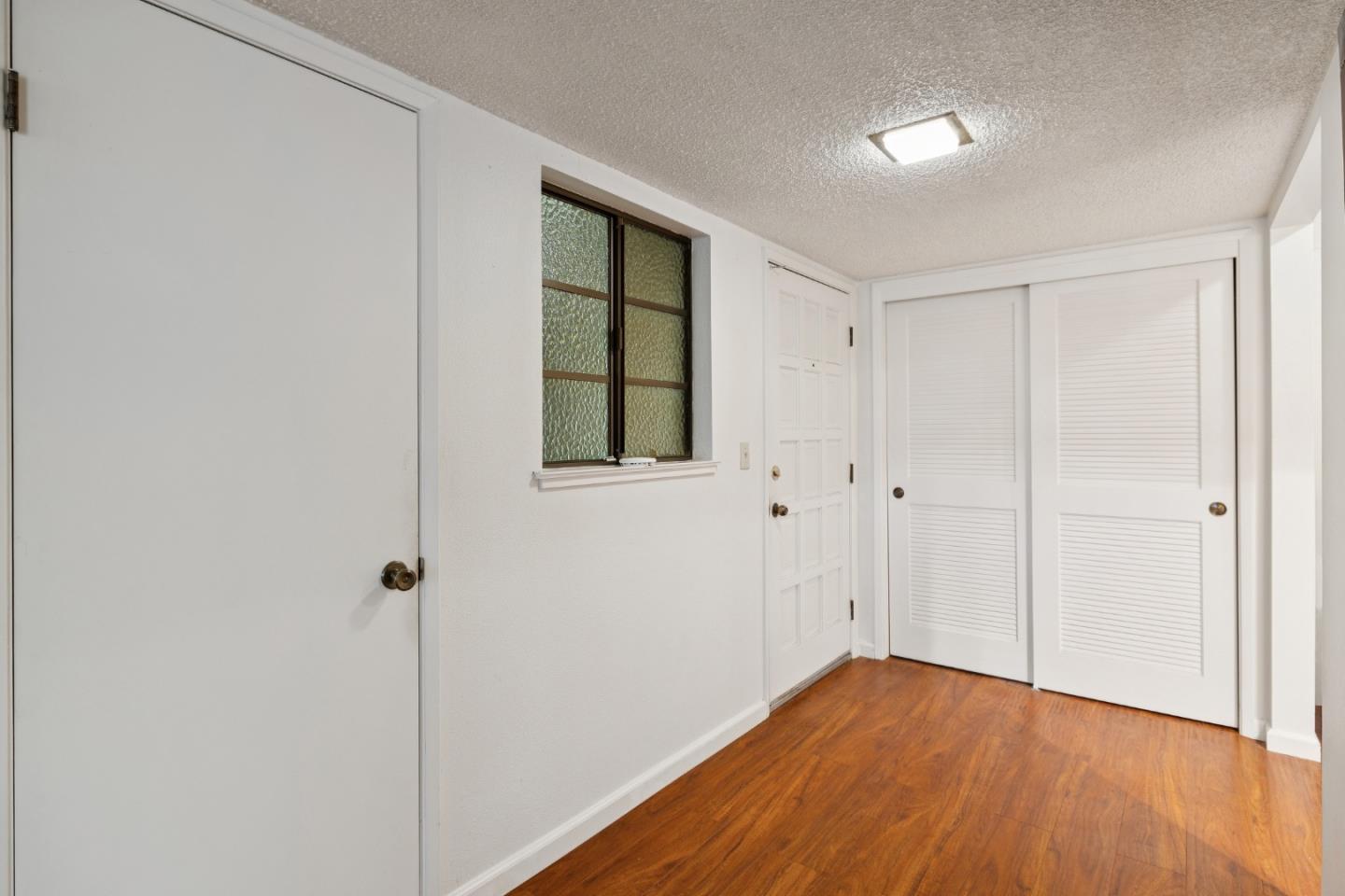 Photo #16: ML82034800 Listing: Photo #16