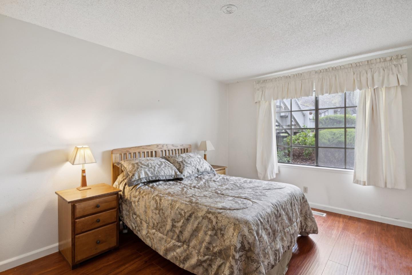 5208 Cribari, San Jose, CA, 95135