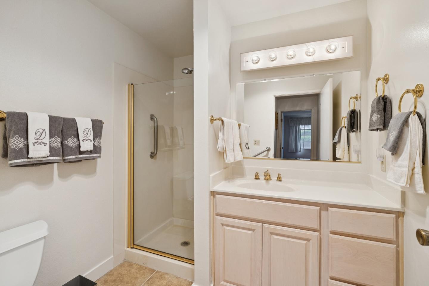 5208 Cribari, San Jose, CA, 95135