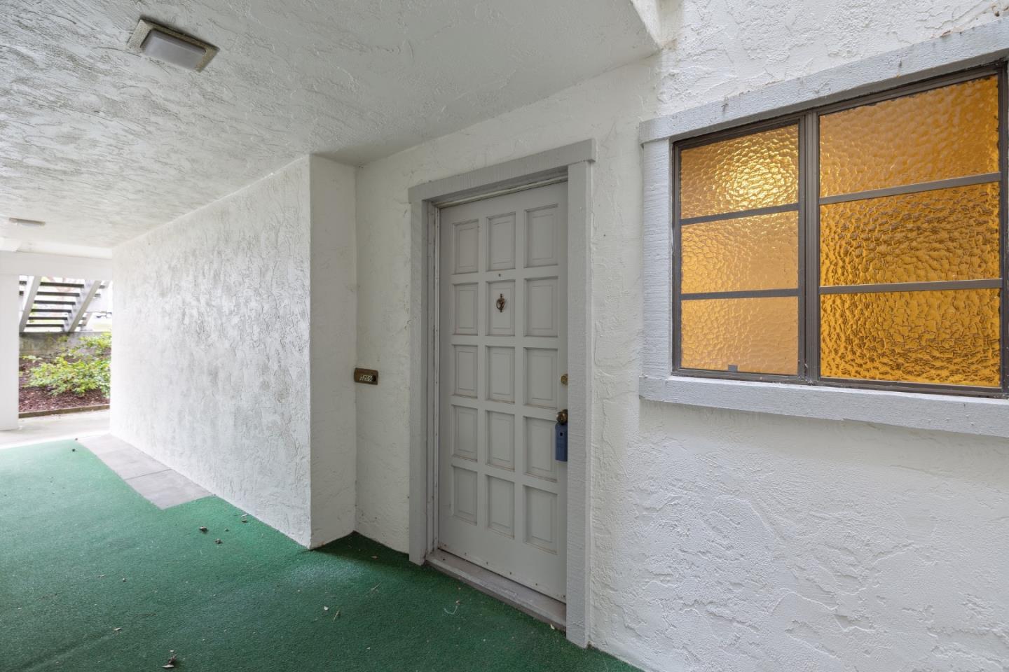 5208 Cribari, San Jose, CA, 95135