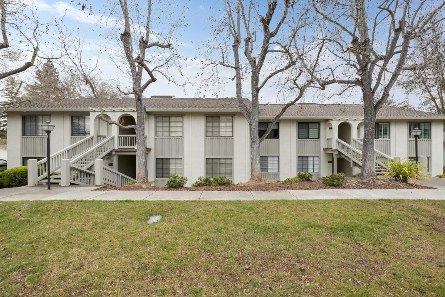 5208 Cribari, San Jose, CA, 95135