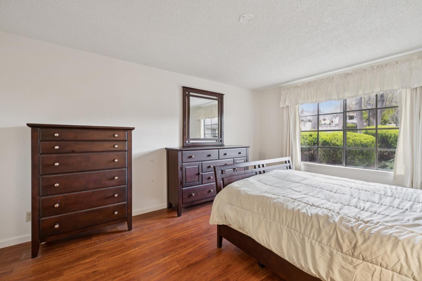 5208 Cribari, San Jose, CA, 95135