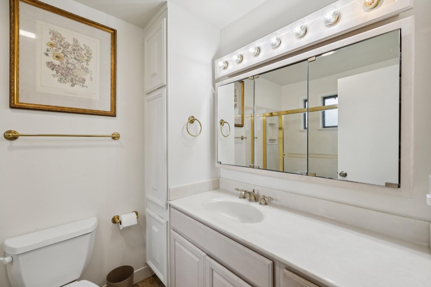 Photo #21: ML82034800 Listing: Photo #21