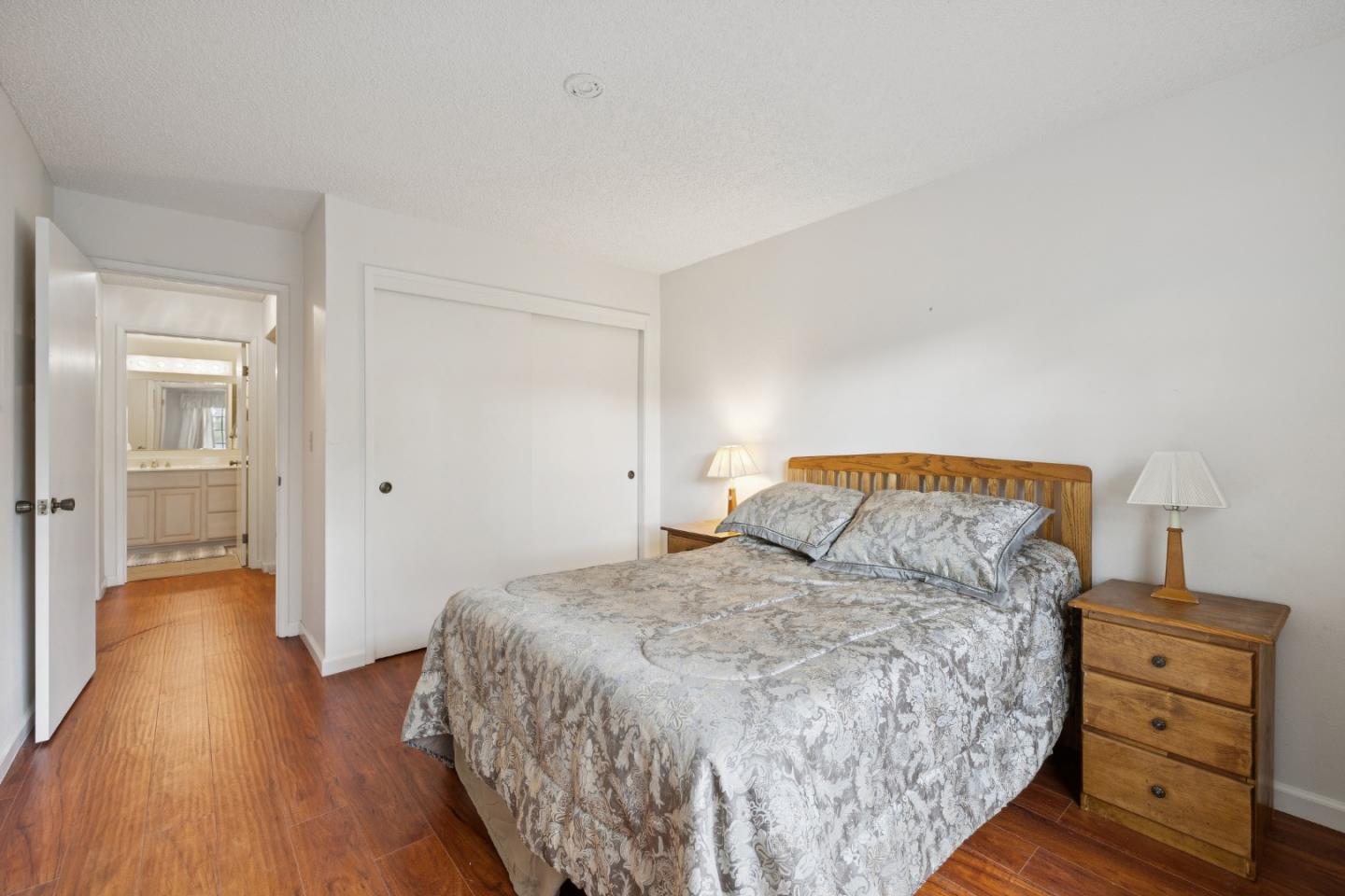 5208 Cribari, San Jose, CA, 95135