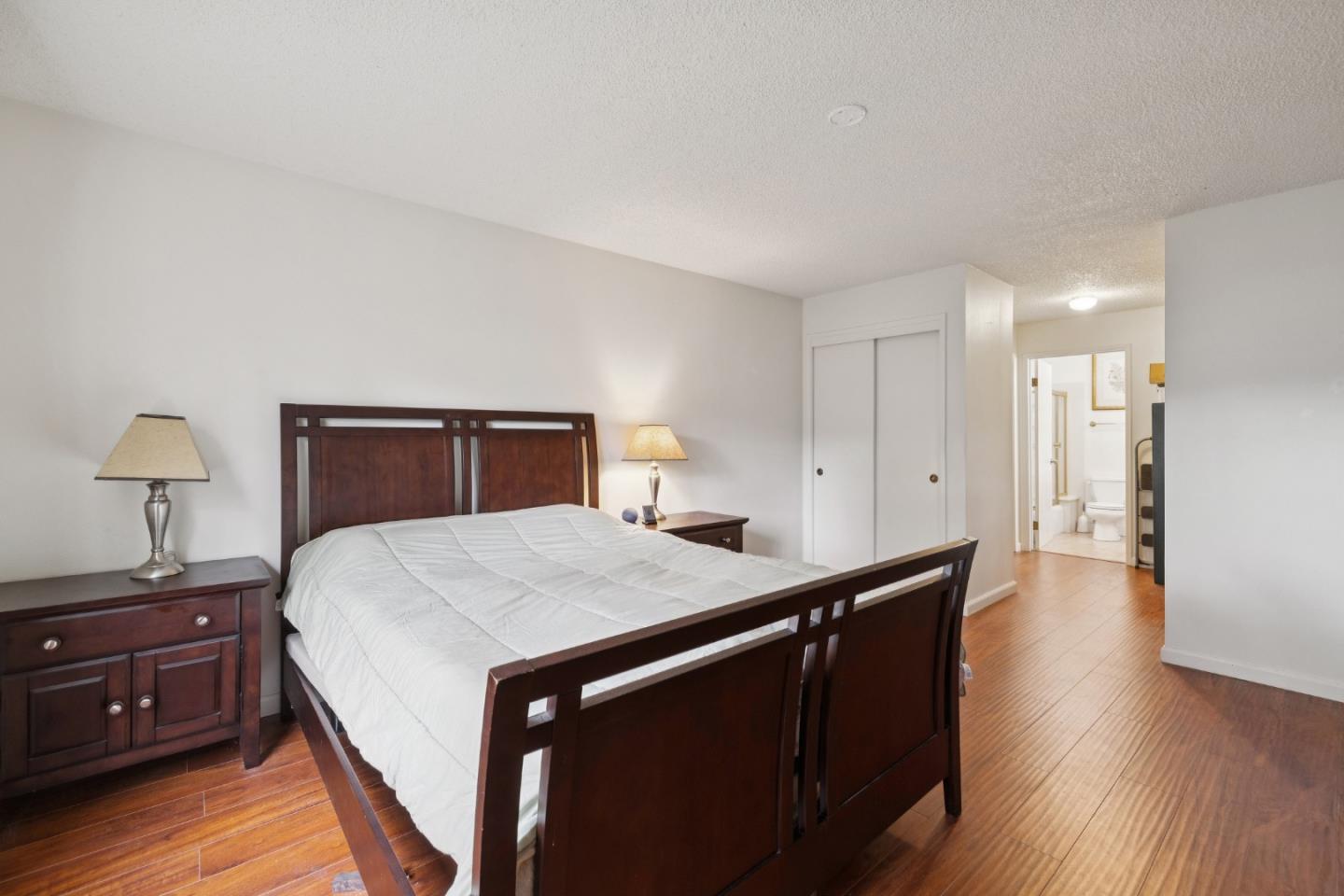 5208 Cribari, San Jose, CA, 95135