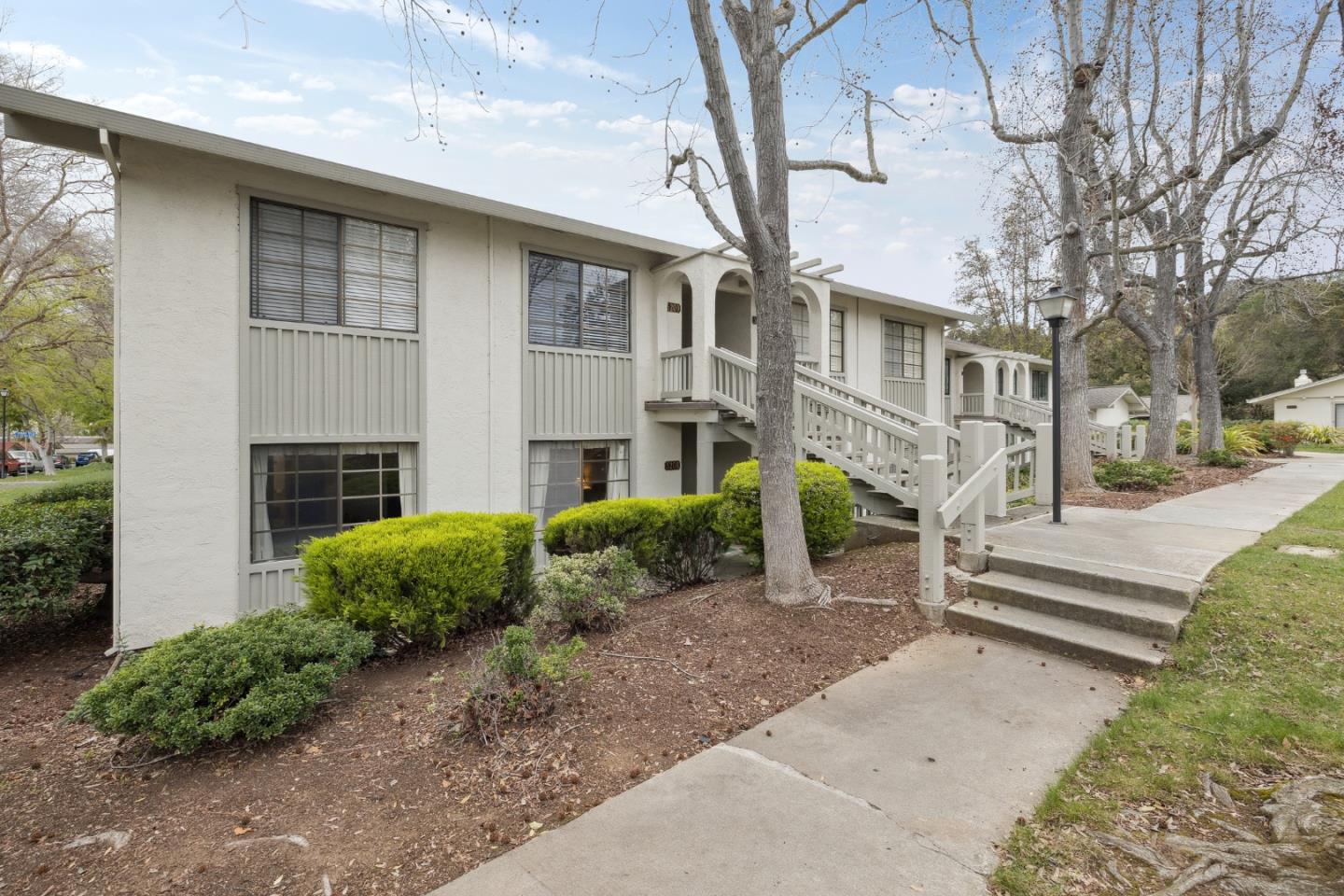 5208 Cribari, San Jose, CA, 95135