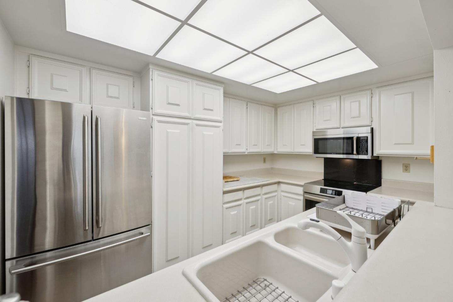 5208 Cribari, San Jose, CA, 95135