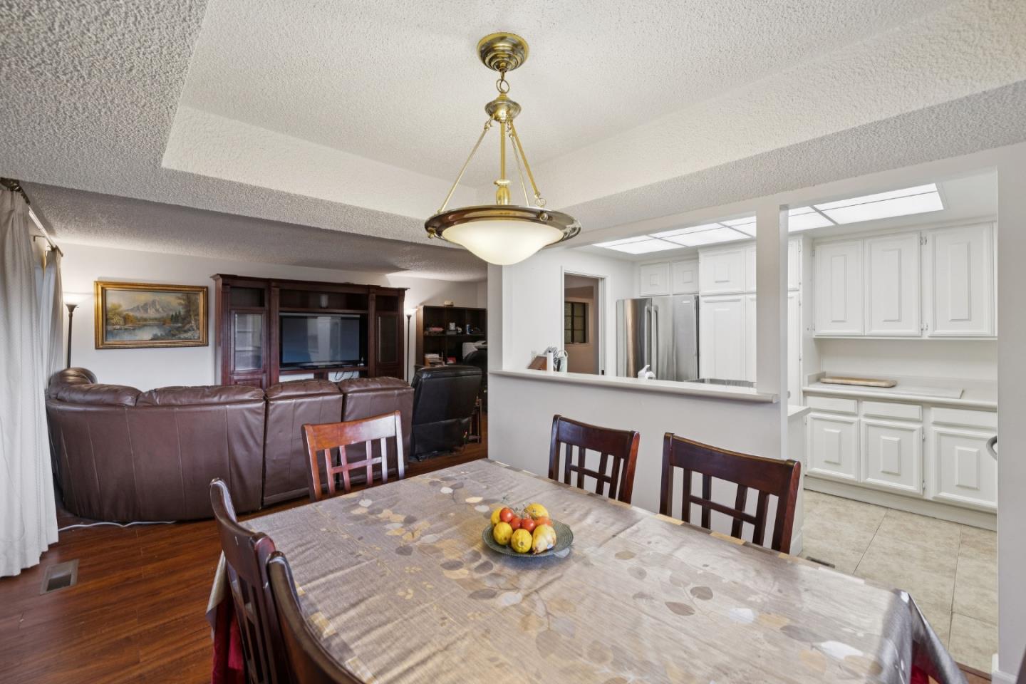 5208 Cribari, San Jose, CA, 95135