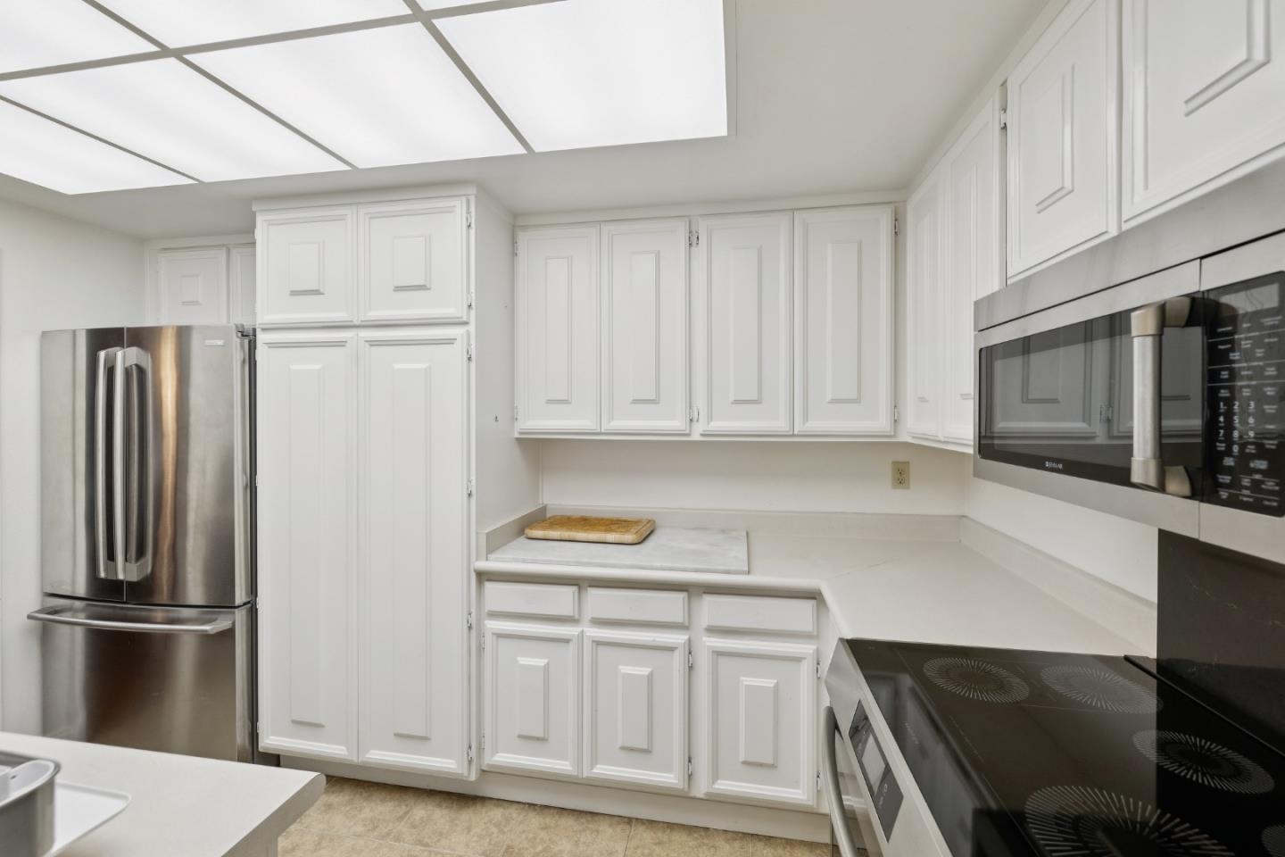 Photo #5: ML82034800 Listing: Photo #5