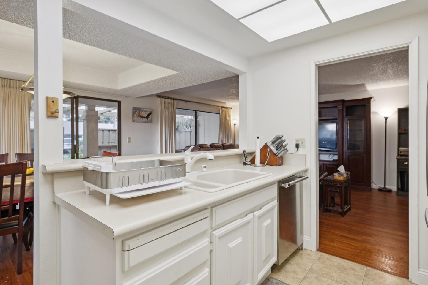 5208 Cribari, San Jose, CA, 95135