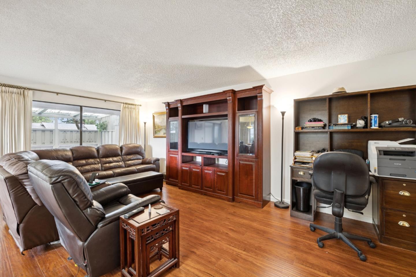 5208 Cribari, San Jose, CA, 95135