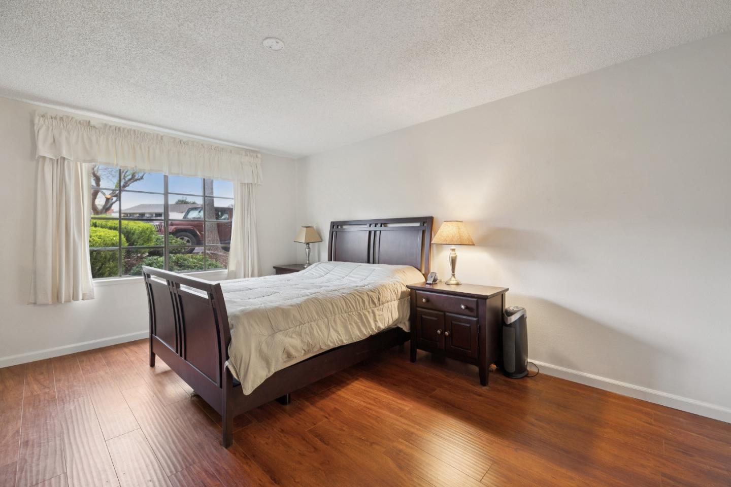 5208 Cribari, San Jose, CA, 95135