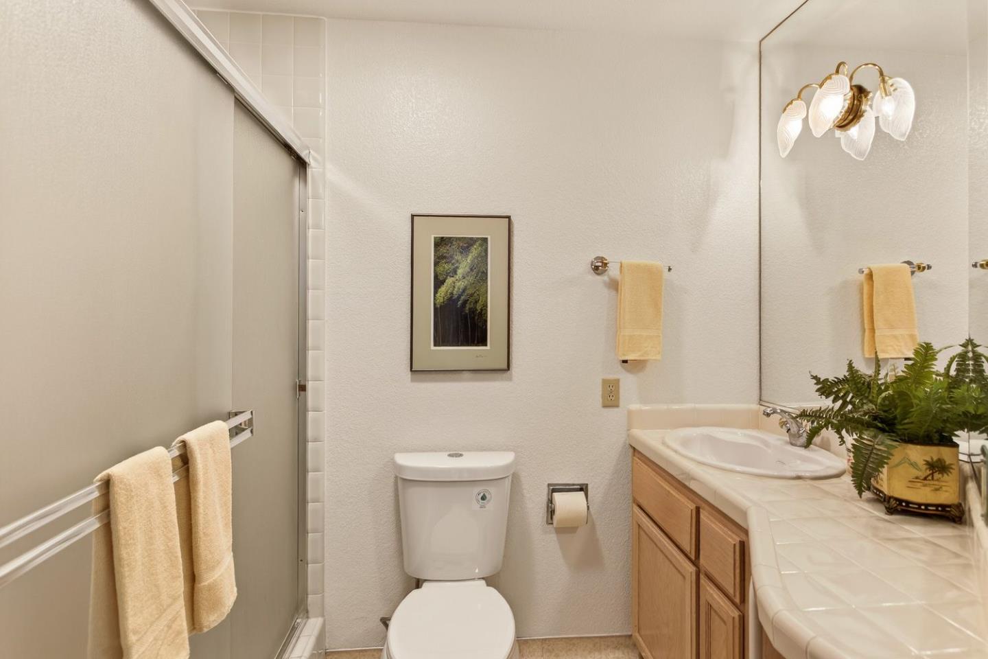 Detail Gallery Image 14 of 25 For 18616 Skuse Ct, San Jose,  CA 95120 - 3 Beds | 2/1 Baths