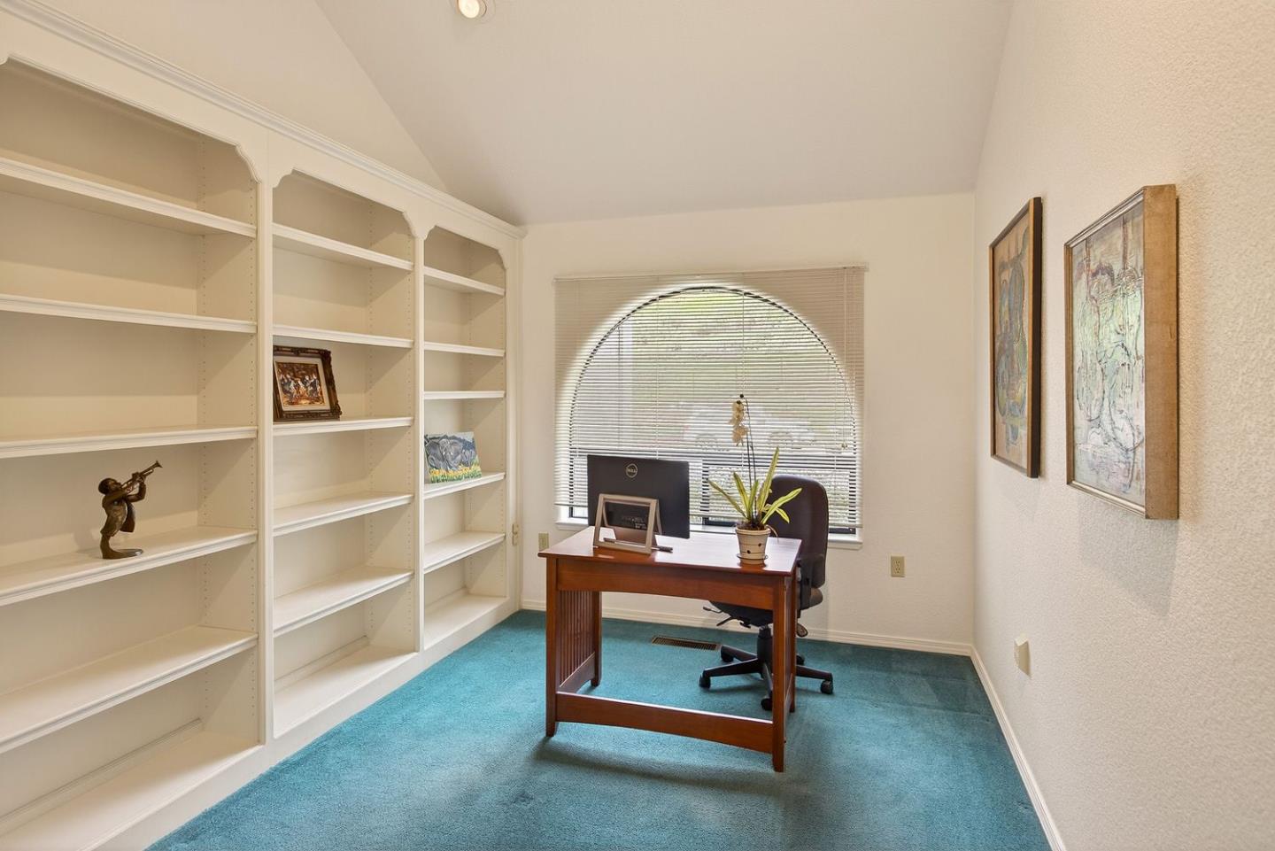 Detail Gallery Image 15 of 25 For 18616 Skuse Ct, San Jose,  CA 95120 - 3 Beds | 2/1 Baths