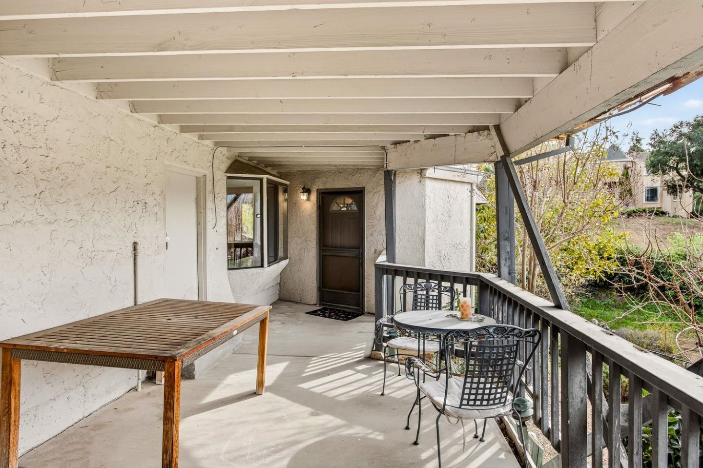 Detail Gallery Image 17 of 25 For 18616 Skuse Ct, San Jose,  CA 95120 - 3 Beds | 2/1 Baths