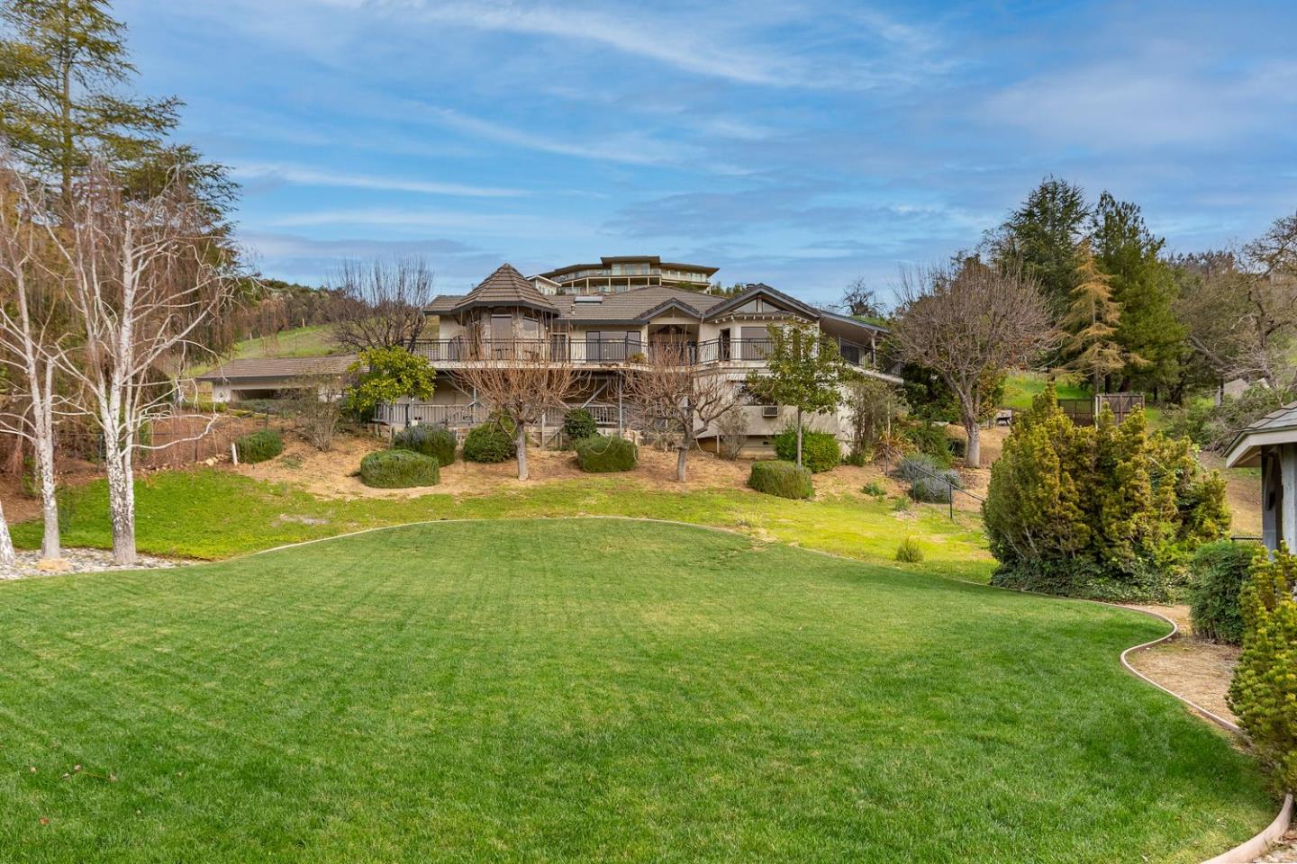 14600 Wyrick Avenue, San Jose, CA, 95124