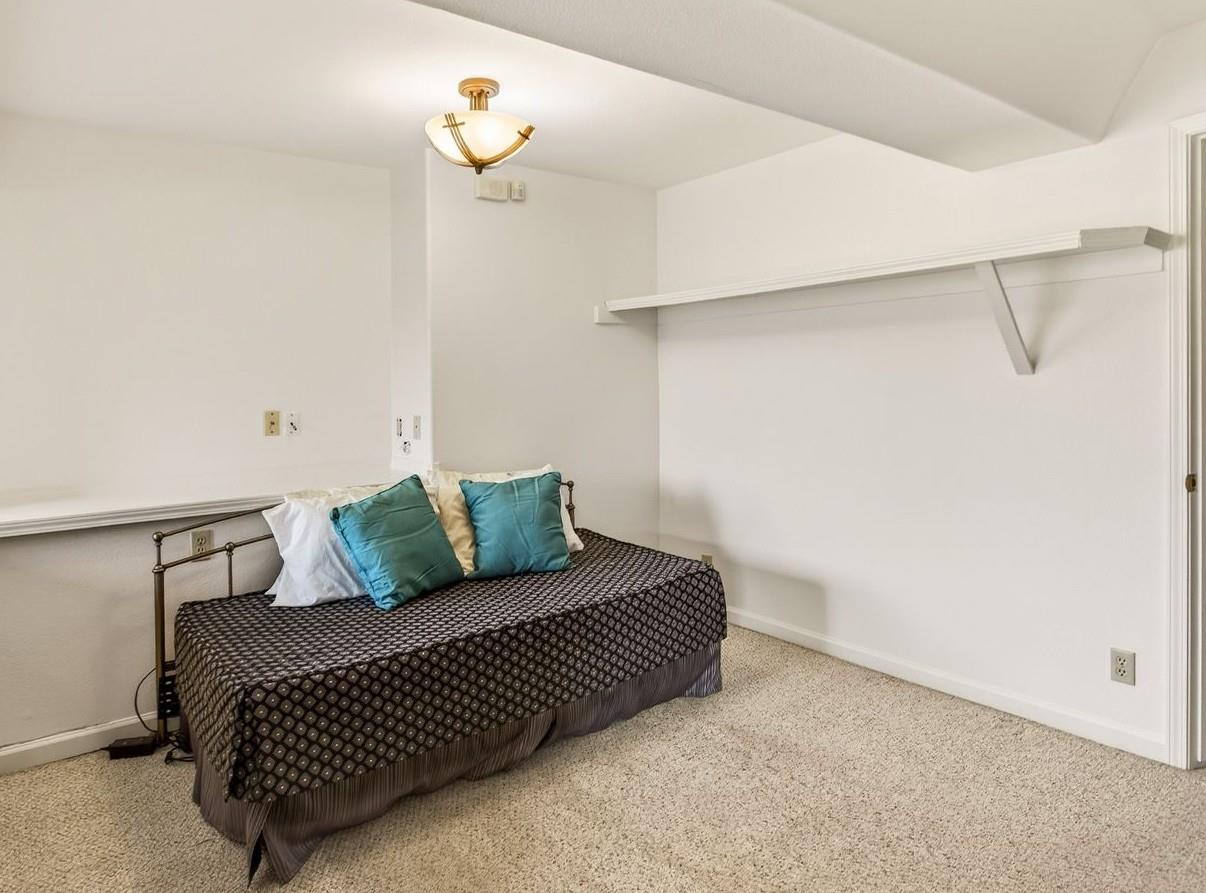 Detail Gallery Image 20 of 25 For 18616 Skuse Ct, San Jose,  CA 95120 - 3 Beds | 2/1 Baths