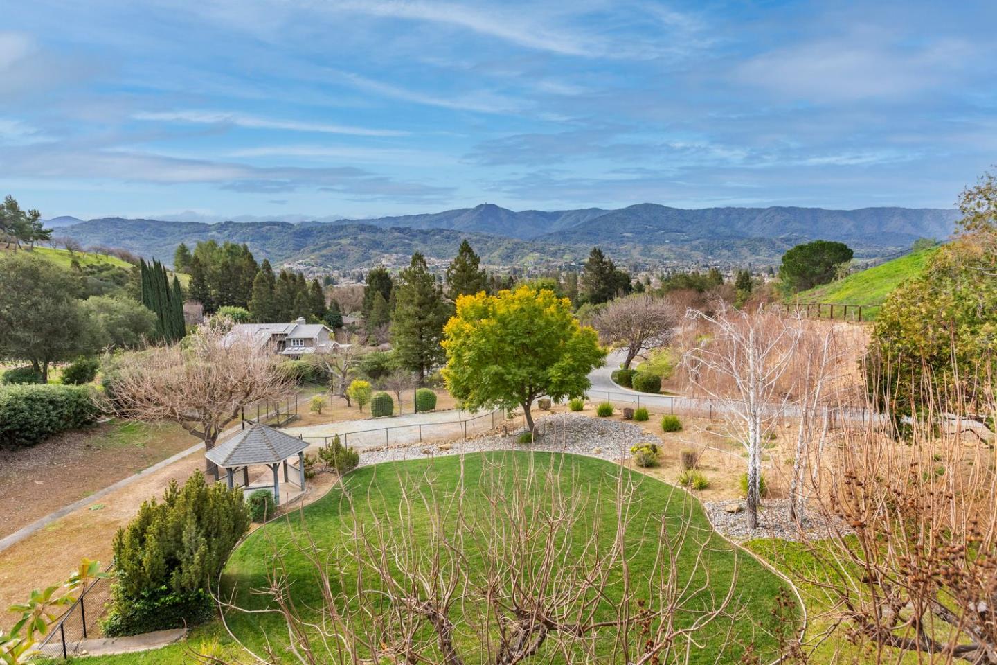 Detail Gallery Image 22 of 25 For 18616 Skuse Ct, San Jose,  CA 95120 - 3 Beds | 2/1 Baths