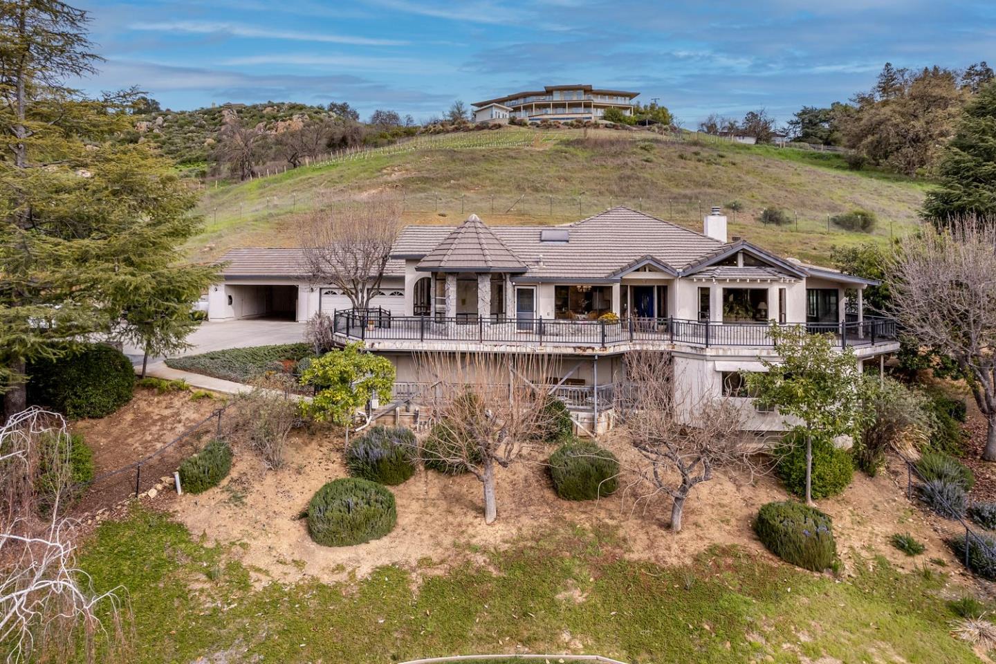 Detail Gallery Image 24 of 25 For 18616 Skuse Ct, San Jose,  CA 95120 - 3 Beds | 2/1 Baths