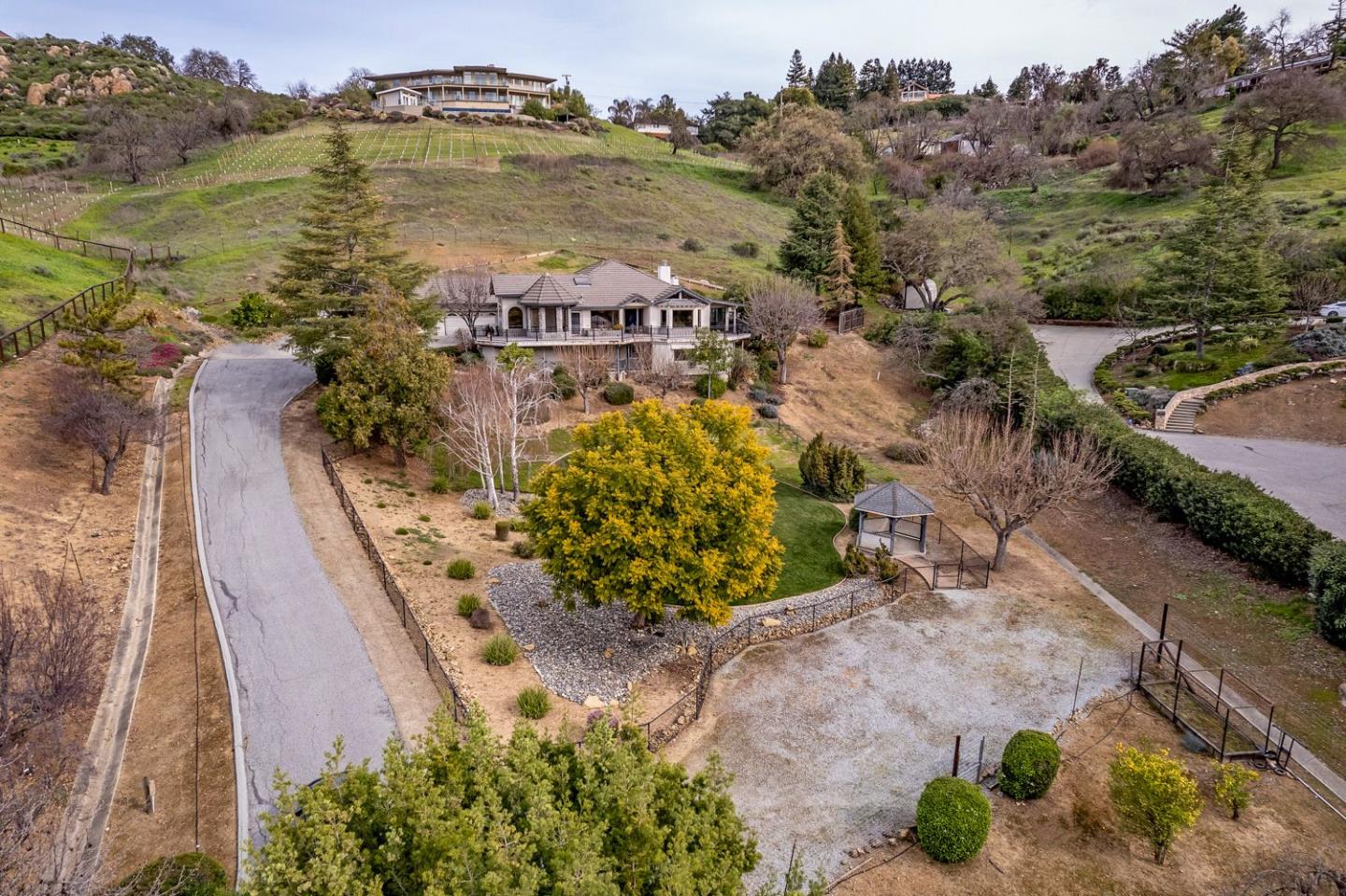 Detail Gallery Image 25 of 25 For 18616 Skuse Ct, San Jose,  CA 95120 - 3 Beds | 2/1 Baths